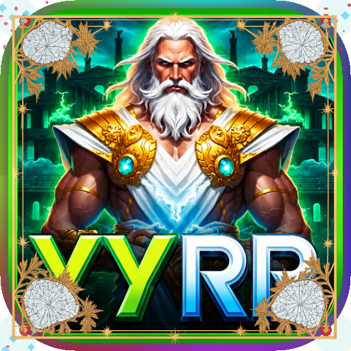 yyrr — galeri pratinjau - APK Resmi